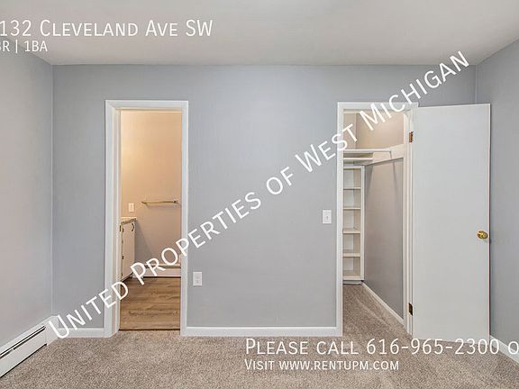 2nd image of 2132 Cleveland Ave SW