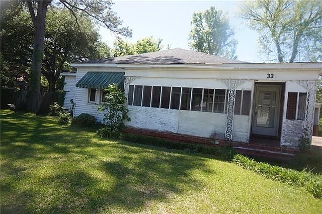 1st image of 336 Coco Ave