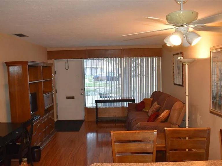 4365 Tahitian Gardens Cir #C — Photo 8