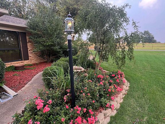 4th image of 4397 Fm 13 E