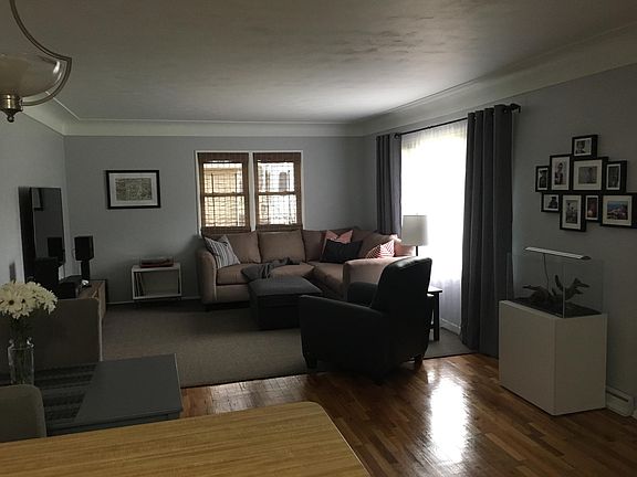 3rd image of 10641 S Westnedge Ave