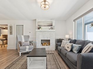 1056 SW 27th Ave, Boynton Beach, FL 33426