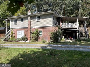 45 Waterside Dr, Carlisle, PA 17015
