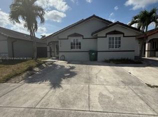 17918 SW 144th Ct #1, Miami, FL 33177