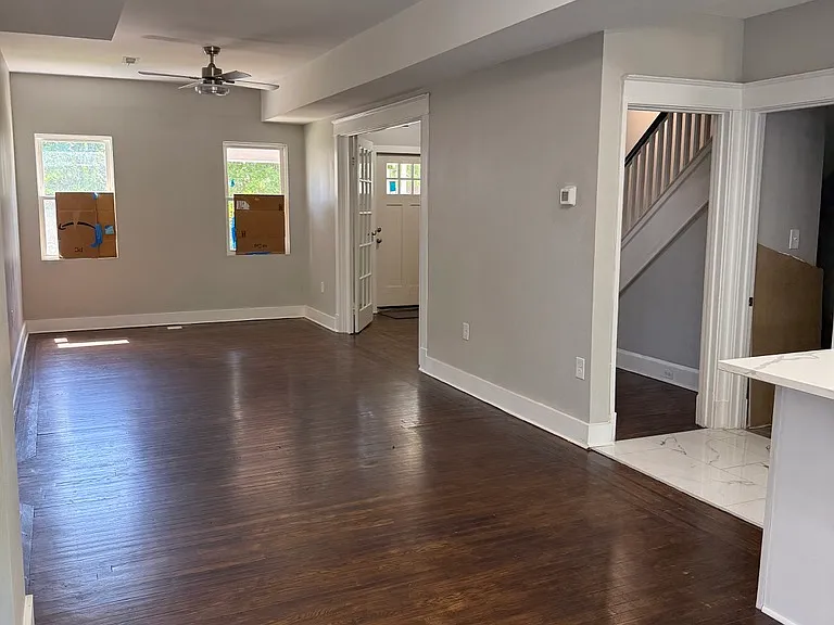798 N Grantley St — Photo 7