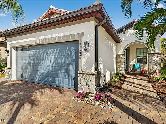 3rd image of 11268 Carlingford Rd