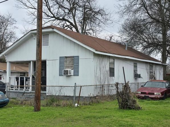 730 S Delesseps St, Greenville, MS 38701