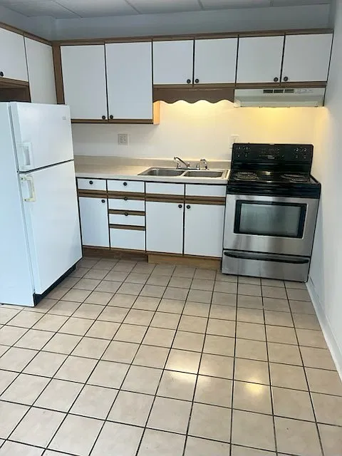 400 Chestnut Street - 4 — Photo 1