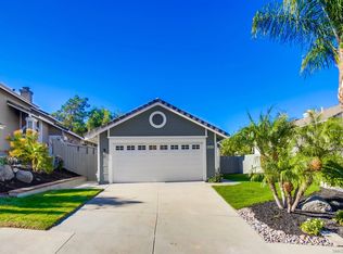 14150 Carmel Ridge Rd, San Diego, CA 92128