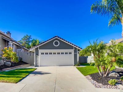14150 Carmel Ridge Rd, San Diego, CA, 92128