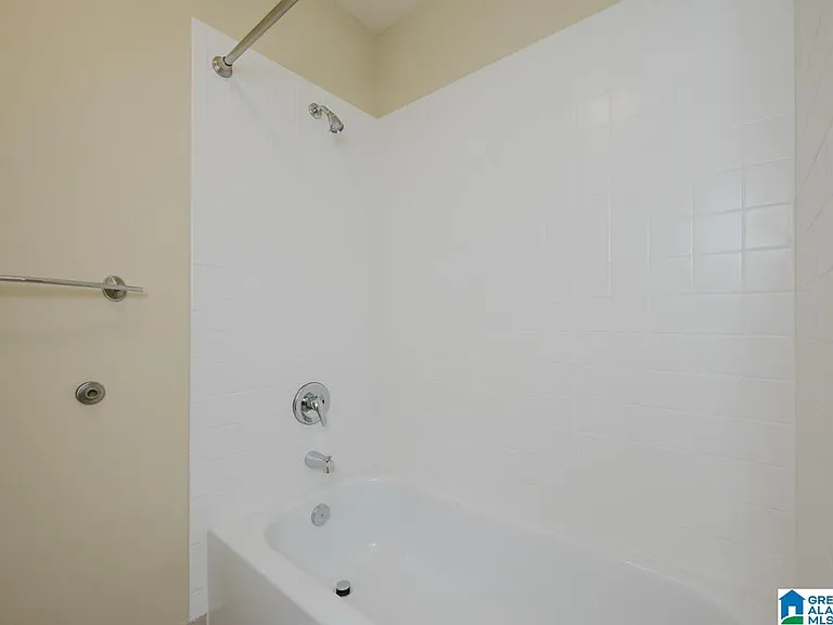 2024 2nd Ave N #1101 — Photo 34