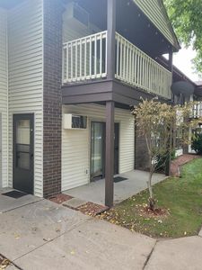 1043 MARVELLE LANE #A2, Green Bay, WI, 54304