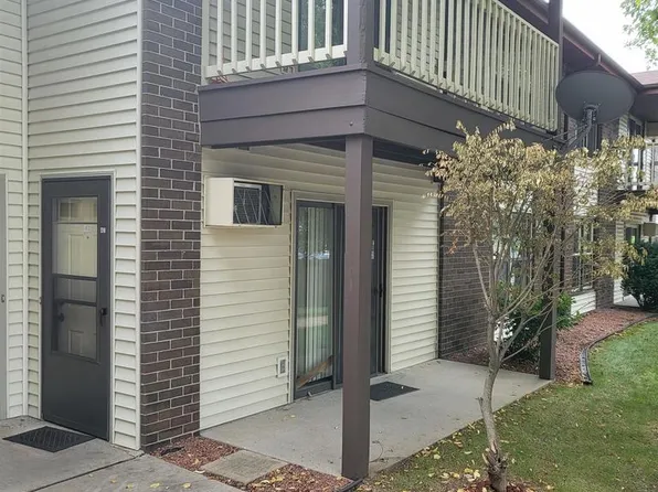 1043 MARVELLE LANE #A2, Green Bay, WI 54304