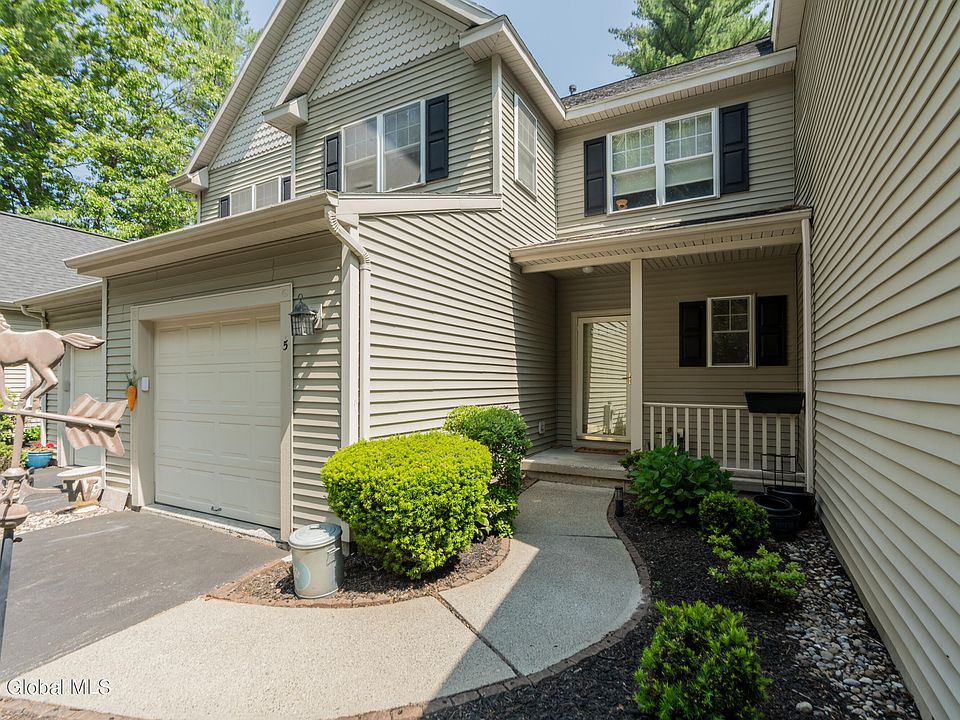 5 Shannon Way, Saratoga Springs, NY 12866 Zillow