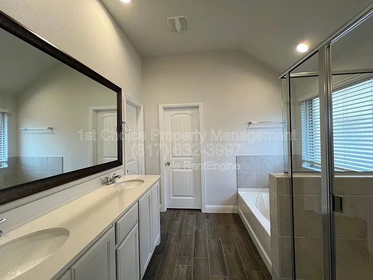 14869 Nightmist Rd — Photo 28