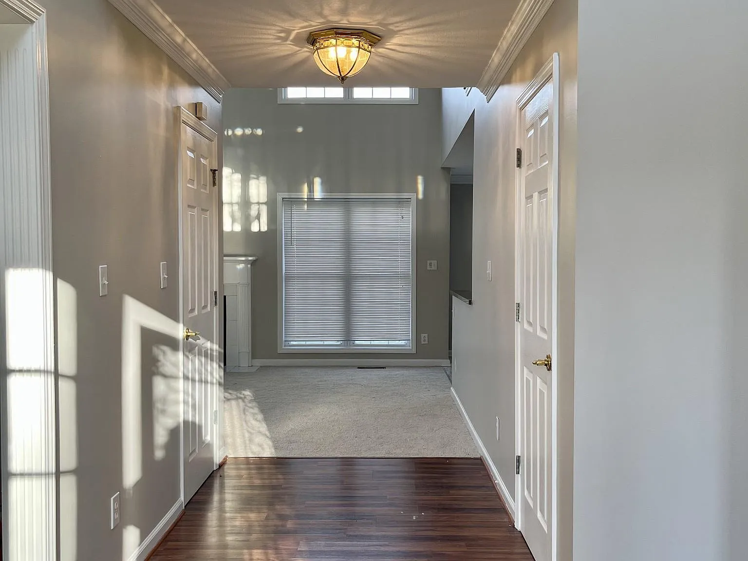 4 bed, 2.5 bath, 2662 sqft, $2,250 — Photo 2