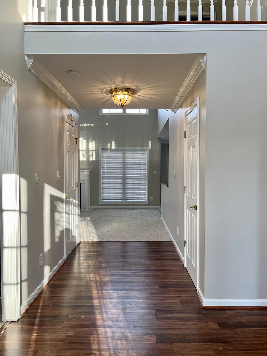 Building Photo - 2605 Steeplechase Ct