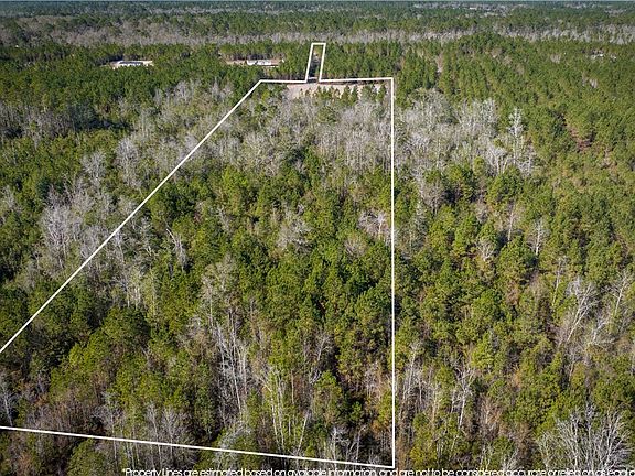 2nd image of 952 Boots Harrison Rd