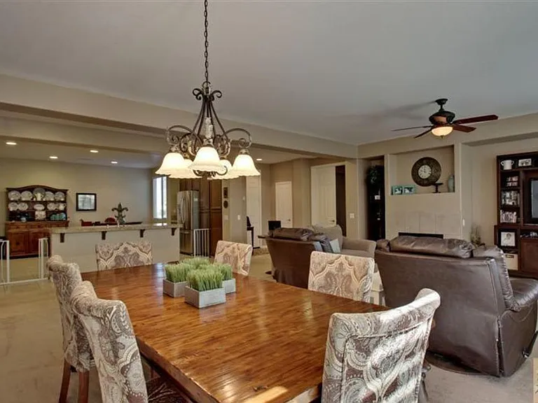 83949 Reynolds Club Ln — Photo 2