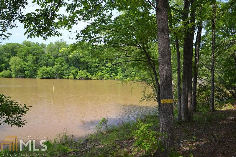 1st image of 1320 Waterstone Dr Lot 14