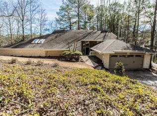 4133 Orchard Lake Ct SE, Atlanta, GA 30339