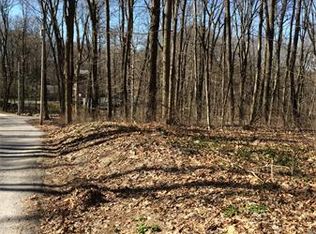 140 Lippitt Ave, Cumberland, RI 02864