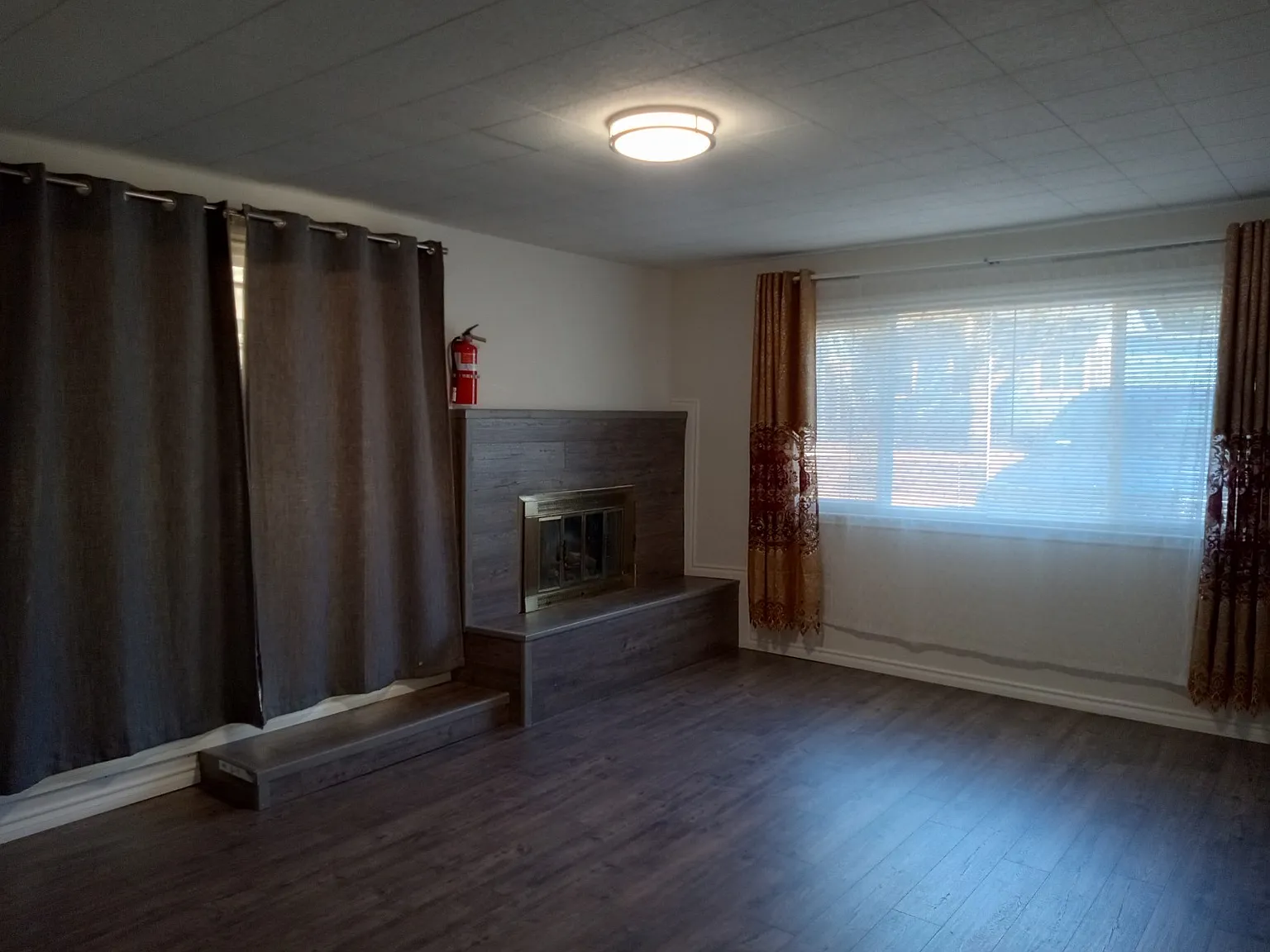 14480 Robinson Ave — Photo 4