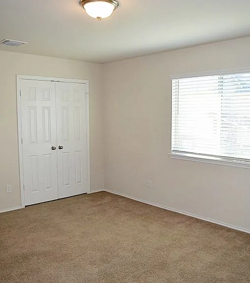 400 Stonewall Rdg — Photo 36