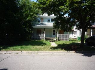 62 Jericho Rd, Battle Creek, MI 49014