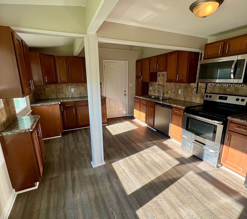 1st image of 2504 Cimarron Dr