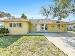 6343 Clemson St, Houston, TX 77092