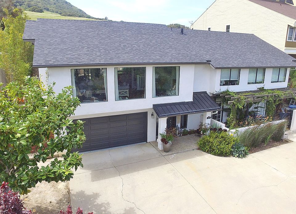 1st image of 219 Mission Ln