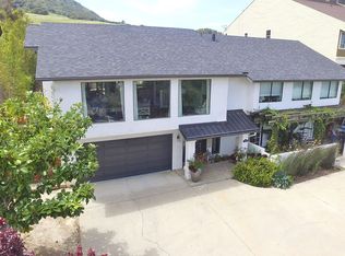 219 Mission Ln, San Luis Obispo, CA 93405