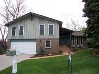 1st image of 3842 S Rosemary Way