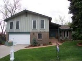 3842 S Rosemary Way, Denver, CO 80237