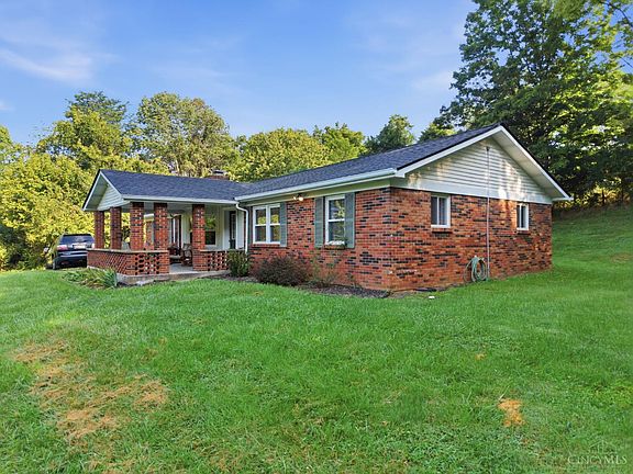 4th image of 3052 Goodwin Schoolhouse Rd