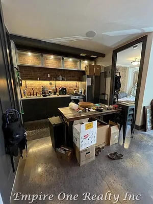 Rented by Empire One Realty | media 4