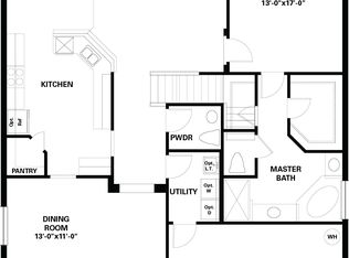 4106 Crab Apple Ln, Orlando, FL 32824