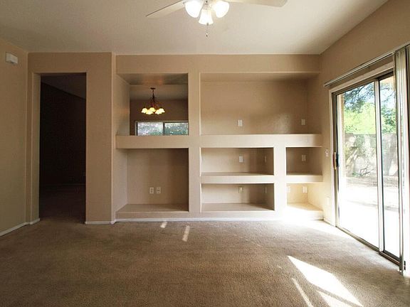 3rd image of 3414 W STEINBECK Drive