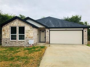 1818 Garza Ave, Dallas, TX 75216