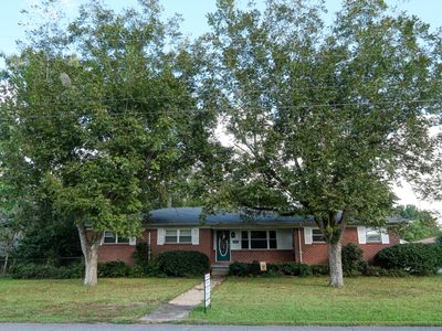 104 Maywood Dr, Petal, MS, 39465