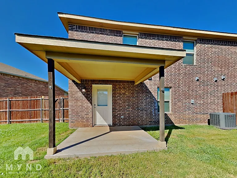 764 Rolling Terrace Cir — Photo 19