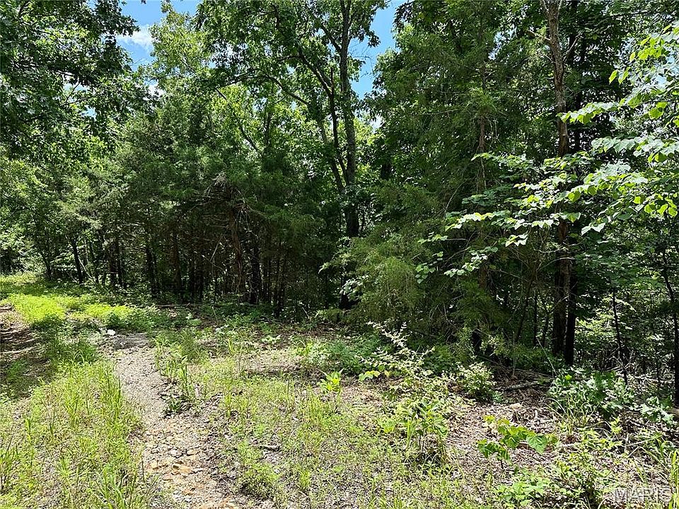 1st image of Bluebird Ln