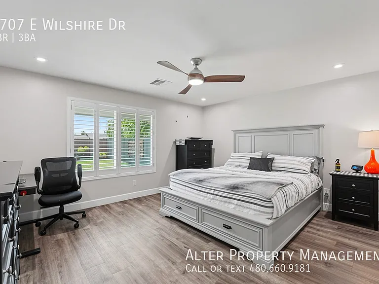 4707 E Wilshire Dr — Photo 12