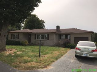 10141 Leitchfield Rd, Cecilia, KY 42724