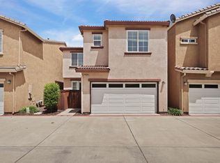 7880 Abramo Walk, Sacramento, CA