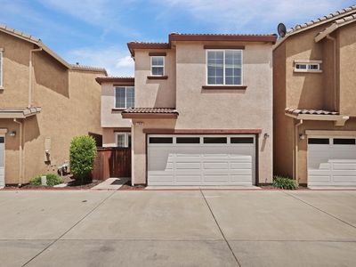 7880 Abramo Walk, Sacramento, CA, 95823