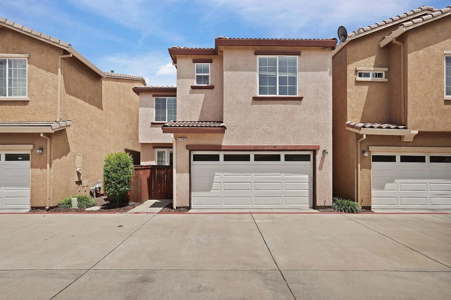 7880 Abramo Walk photo 1