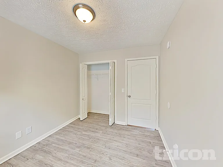 1029 Sky Valley Trl — Photo 8