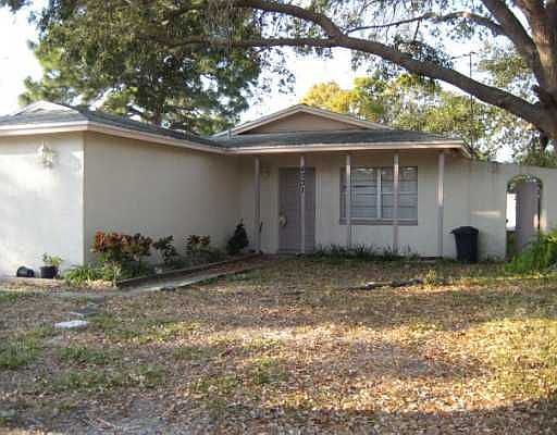 1st image of 4531 66th Ave N